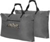 AUSCAMOTEK Scent Control Bags For Hunting Clothes