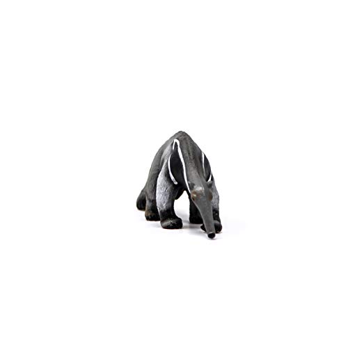 Schleich Anteater Toy Figurine For Kids - Image 3