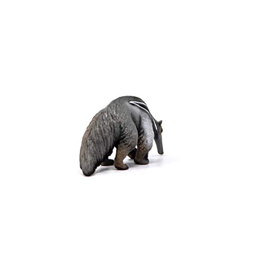Schleich Anteater Toy Figurine For Kids - Image 5
