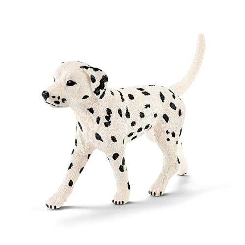 Schleich Farm World 7-Piece Animal Gift Set - Image 5