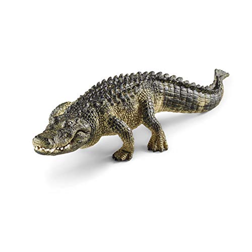 Schleich North American Woodland Animal Toy Set - Image 4