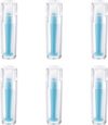 MUQING Scleral Lens Remover Tool Set