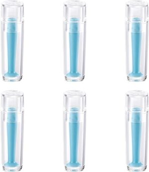 MUQING Scleral Lens Remover Tool Set