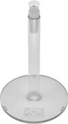 DMV Scleral Stand With Vented Cup
