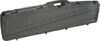 Plano Scoped Or Double Non-Scoped Gun Case