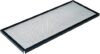 Exo Terra Screen Cover, 30 Gallon, 36×12 Inches