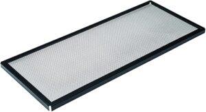 Exo Terra Screen Cover, 30 Gallon, 36×12 Inches