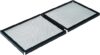 Exo Terra Screen Cover For Hinged Door, 10-Gallon