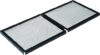 Exo Terra Screen Cover For Hinged Door, 30-Gallon