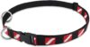 Dawitrly Scuba Diving Belt With Quick Release Buckle