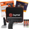Byrna SD Kinetic Launcher Ultimate Bundle