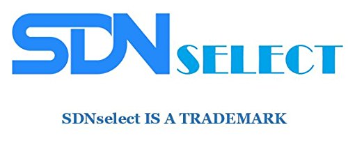 SDNselect CO2 Cartridges for Drain Plungers - Image 3