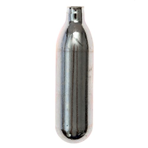SDNselect CO2 Cartridges for Drain Plungers - Image 2