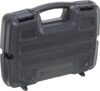 Plano SE Series Single Scoped Pistol Case