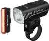 OLIGHT Seemee 30 C Bike Light Bundle