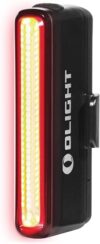 OLIGHT Seemee 30 C Bike Tail Light
