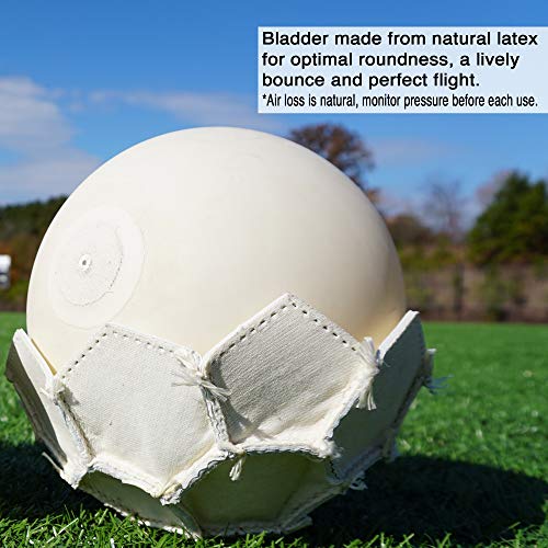 Select Brillant Super Soccer Ball - Image 3