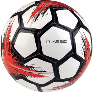 Select Select Classic Soccer Ball