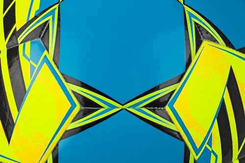 Select Select Beach Soccer Ball - Image 3