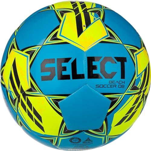 Select Select Beach Soccer Ball - Image 2