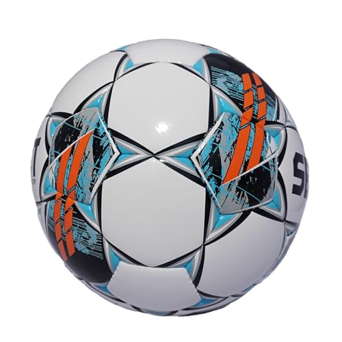 Select Select Thor Soccer Ball - Image 2