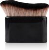 NQEUEPN Self Tan Brush Applicator Blending Brush