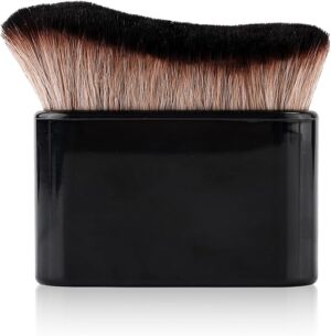 NQEUEPN Self Tan Brush Applicator Blending Brush