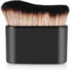 Gogsic Self Tanner Brush For Face Body