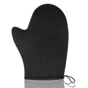 G GAIYAH Self Tanning Mitt Applicator Glove