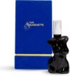 Sun Silhouette Self Tanning Mousse, Fast Drying Tan