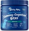 Zesty Paws Senior Advanced Calming & Cognition Chews