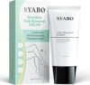SYABO Sensitive Skin Hair Removal Cream