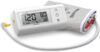 Microlife Series 200 Automatic Upper Arm Blood Pressure Monitor