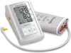 Microlife Series 500 Automatic Blood Pressure Monitor