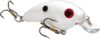 Strike King Shallow Diver Hard Baits