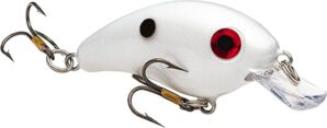 Strike King Shallow Diver Hard Baits