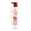 L’Oreal Paris Shampoo For Damaged & Weak Hair