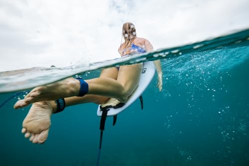 SHARKBANZ Magnetic Shark Repellent Band For Ocean Sports - Image 5