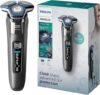 Norelco Shaver 7200 Wet & Dry, S7887/82