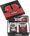 Shaving Kit For Thick, Curly Beards