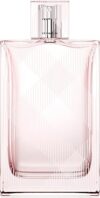 Sheer Eau De Toilette – Women’s Perfume