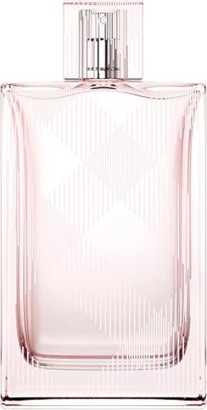 Sheer Eau De Toilette – Women's Perfume