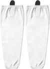CHAMPRO Shift Unisex-adult Hockey Socks
