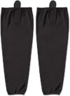 CHAMPRO Shift Unisex-adult Hockey Socks