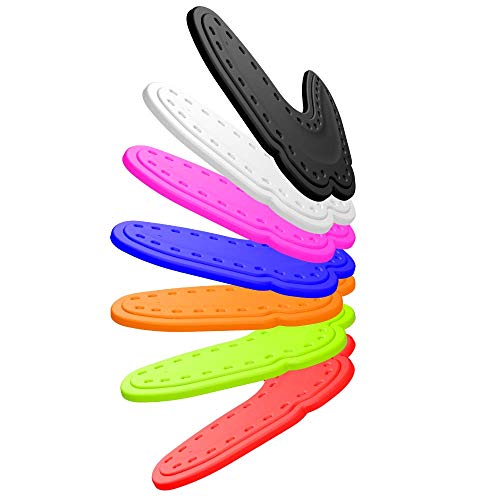 Shock Doctor Slim Mouthguard 2.4mm Thin Microfit - Image 5