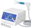 MIESTONE Shockwave Therapy Machine For Pain Relief