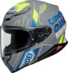 Shoei Shoei RF-1400 Accolade