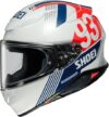 Shoei Shoei RF-1400 MM93 Helmet