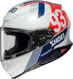 Shoei Shoei RF-1400 MM93 Helmet