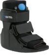 United Ortho Short Air Cam Walker Boot, Small